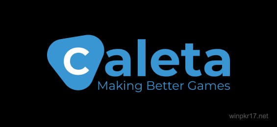 Partner 4 - Click to Play